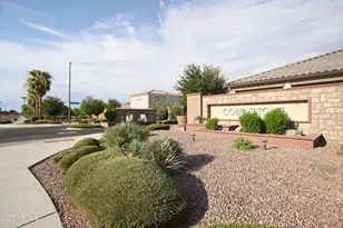 36 E Constitution Dr, Gilbert, AZ 85296 - Photo 50