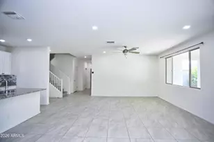 36 E Constitution Dr, Gilbert, AZ 85296 - Photo 10