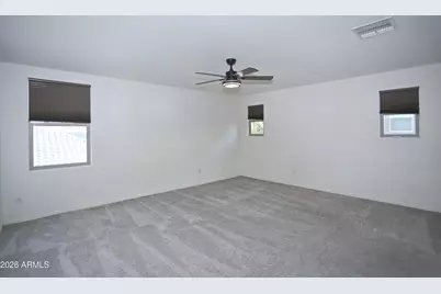 36 E Constitution Drive, Gilbert, AZ 85296 - Photo 42