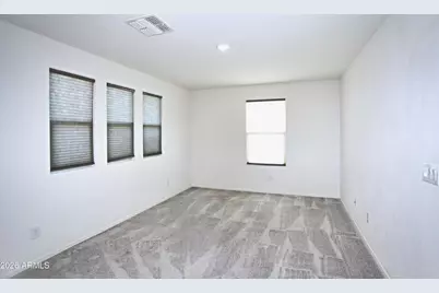 36 E Constitution Drive, Gilbert, AZ 85296 - Photo 28