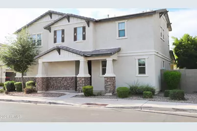 36 E Constitution Drive, Gilbert, AZ 85296 - Photo 2