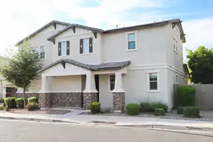 36 E Constitution Dr, Gilbert, AZ 85296 - Photo 2