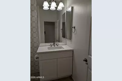 31612 N 23rd Avenue, Phoenix, AZ 85085 - Photo 30