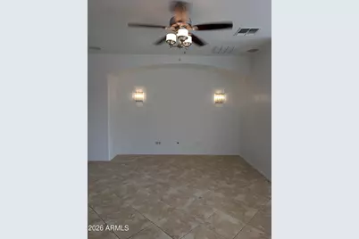 31612 N 23rd Avenue, Phoenix, AZ 85085 - Photo 10