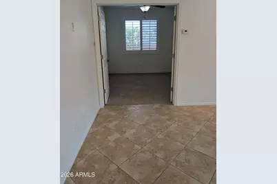 31612 N 23rd Avenue, Phoenix, AZ 85085 - Photo 6