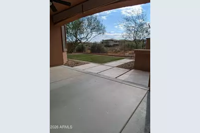 31612 N 23rd Avenue, Phoenix, AZ 85085 - Photo 16