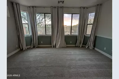 31612 N 23rd Avenue, Phoenix, AZ 85085 - Photo 22
