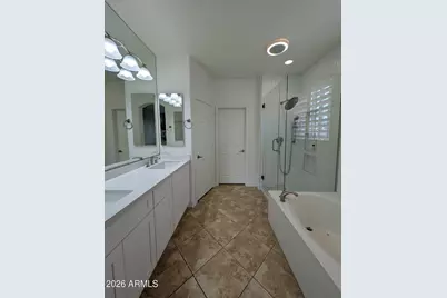 31612 N 23rd Avenue, Phoenix, AZ 85085 - Photo 24