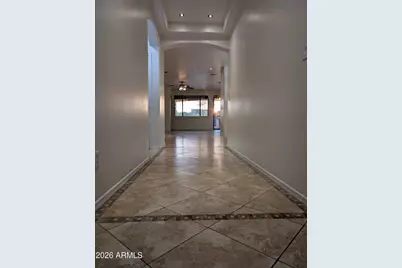 31612 N 23rd Avenue, Phoenix, AZ 85085 - Photo 4