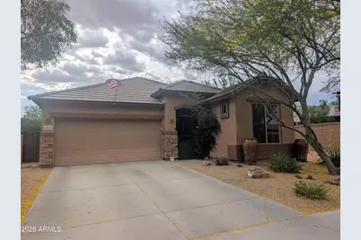 31612 N 23rd Avenue, Phoenix, AZ 85085 - Photo 1