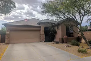 31612 N 23rd Ave, Phoenix, AZ 85085 - Photo 1