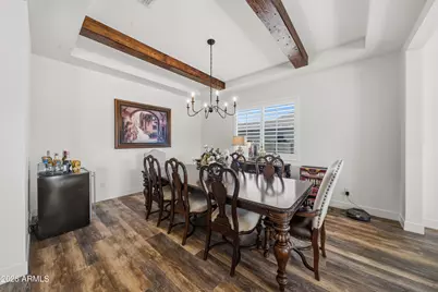 5276 N 182nd Lane, Litchfield Park, AZ 85340 - Photo 10