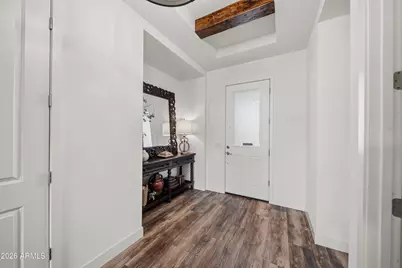 5276 N 182nd Lane, Litchfield Park, AZ 85340 - Photo 6