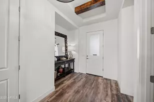 5276 N 182nd Ln, Litchfield Park, AZ 85340 - Photo 6