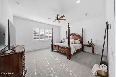 5276 N 182nd Lane, Litchfield Park, AZ 85340 - Photo 24