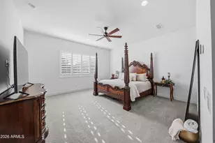 5276 N 182nd Ln, Litchfield Park, AZ 85340 - Photo 24