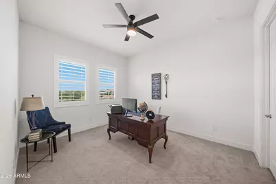 5276 N 182nd Lane, Litchfield Park, AZ 85340 - Photo 8