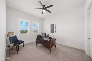 5276 N 182nd Ln, Litchfield Park, AZ 85340 - Photo 8