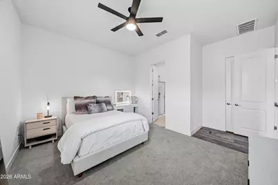5276 N 182nd Lane, Litchfield Park, AZ 85340 - Photo 30