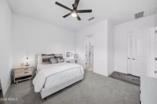 5276 N 182nd Ln, Litchfield Park, AZ 85340 - Photo 30