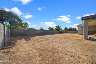 5276 N 182nd Ln, Litchfield Park, AZ 85340 - Photo 42