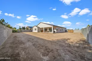 5276 N 182nd Ln, Litchfield Park, AZ 85340 - Photo 40