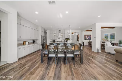 5276 N 182nd Lane, Litchfield Park, AZ 85340 - Photo 18
