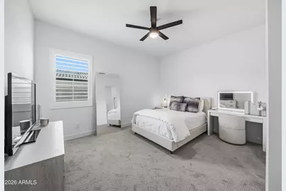 5276 N 182nd Lane, Litchfield Park, AZ 85340 - Photo 32