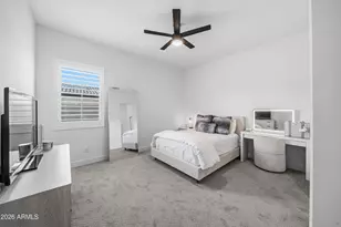 5276 N 182nd Ln, Litchfield Park, AZ 85340 - Photo 32