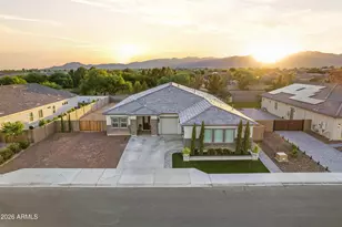 5276 N 182nd Ln, Litchfield Park, AZ 85340 - Photo 4