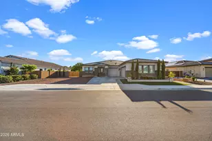 5276 N 182nd Ln, Litchfield Park, AZ 85340 - Photo 2