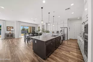 5276 N 182nd Ln, Litchfield Park, AZ 85340 - Photo 12