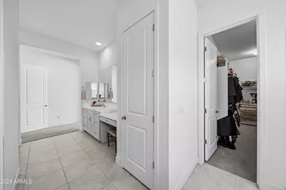 5276 N 182nd Lane, Litchfield Park, AZ 85340 - Photo 26