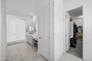 5276 N 182nd Ln, Litchfield Park, AZ 85340 - Photo 26