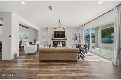 5276 N 182nd Lane, Litchfield Park, AZ 85340 - Photo 20
