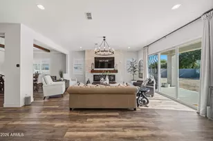 5276 N 182nd Ln, Litchfield Park, AZ 85340 - Photo 20