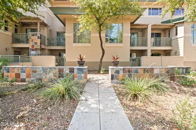 815 E Rose Lane #139, Phoenix, AZ 85014 - Photo 1