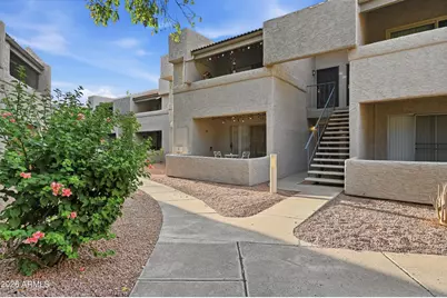 4444 E Paradise Village Parkway N #135, Phoenix, AZ 85032 - Photo 6