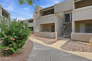 4444 E Paradise Village Pkwy N, Phoenix, AZ 85032 - Photo 6