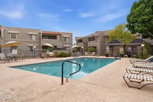 4444 E Paradise Village Pkwy N, Phoenix, AZ 85032 - Photo 30