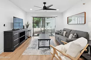 4444 E Paradise Village Pkwy N, Phoenix, AZ 85032 - Photo 8