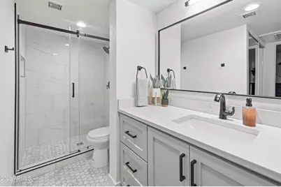 4444 E Paradise Village Parkway N #135, Phoenix, AZ 85032 - Photo 20