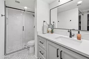 4444 E Paradise Village Pkwy N, Phoenix, AZ 85032 - Photo 20