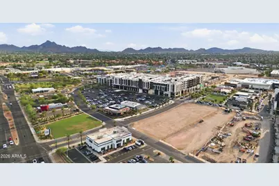 4444 E Paradise Village Parkway N #135, Phoenix, AZ 85032 - Photo 26
