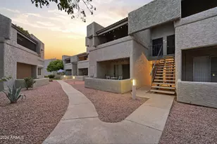 4444 E Paradise Village Pkwy N, Phoenix, AZ 85032 - Photo 32