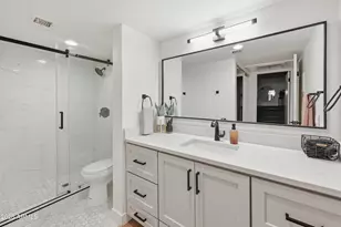 4444 E Paradise Village Pkwy N, Phoenix, AZ 85032 - Photo 18
