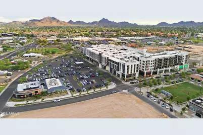 4444 E Paradise Village Parkway N #135, Phoenix, AZ 85032 - Photo 4