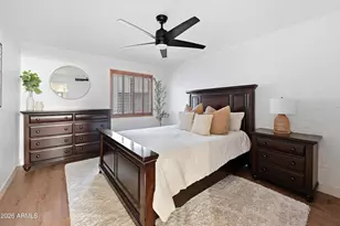 4444 E Paradise Village Pkwy N, Phoenix, AZ 85032 - Photo 16