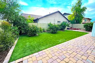 6927 E Peralta Cir, Mesa, AZ 85212 - Photo 2