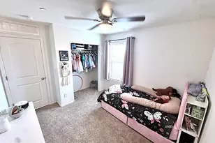 6927 E Peralta Cir, Mesa, AZ 85212 - Photo 16